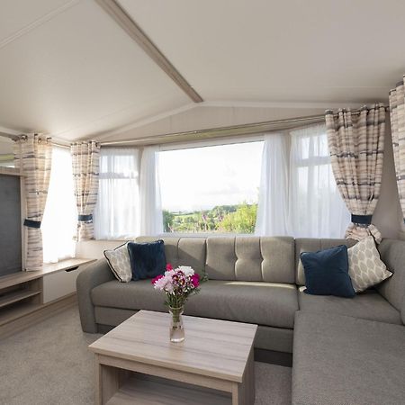 Tencreek Holiday Park Looe Luaran gambar