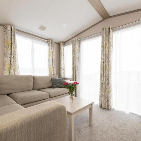 Tencreek Holiday Park Looe Luaran gambar