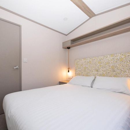 Tencreek Holiday Park Looe Luaran gambar