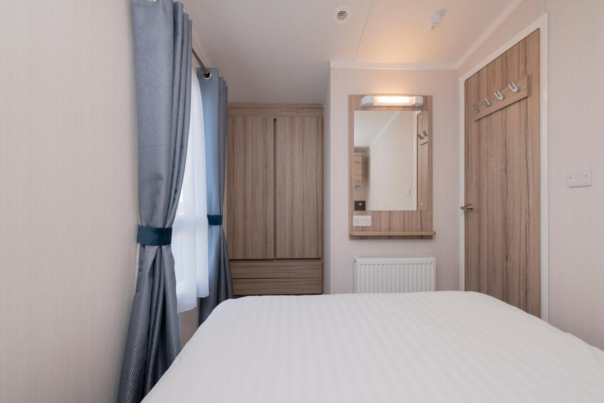 Tencreek Holiday Park Looe Luaran gambar