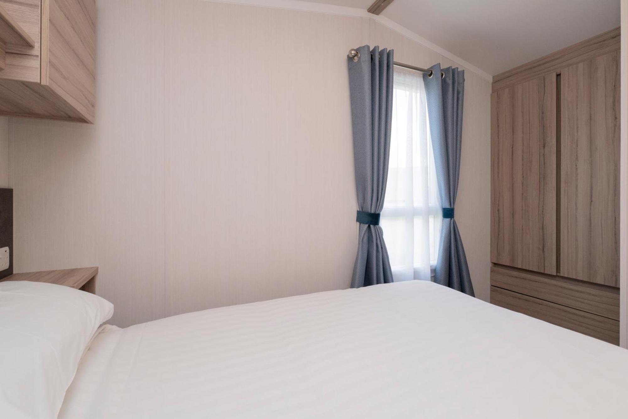 Tencreek Holiday Park Looe Luaran gambar